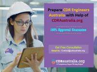 CDR Engineers Australia by CDRAustralia.org image 1